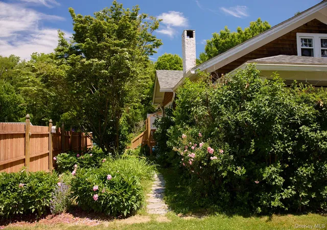 4th image of 75 Brookside Rd, New Paltz, NY 12561 | MLS# 1012304