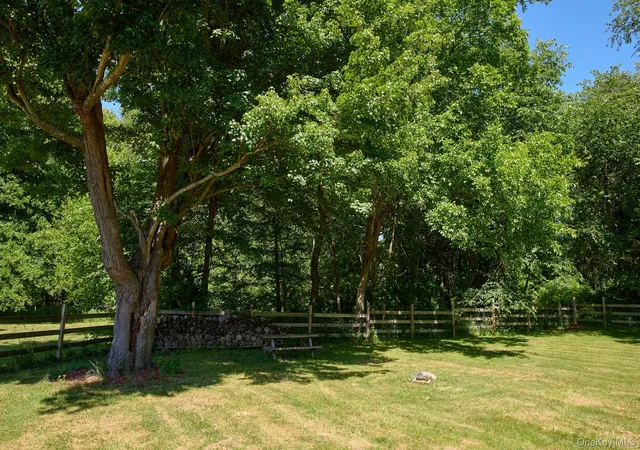 5th image of 75 Brookside Rd, New Paltz, NY 12561 | MLS# 1012304