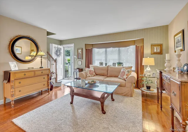 3rd image of 197 Walker St, West Babylon, NY 11704 | MLS# 1012308