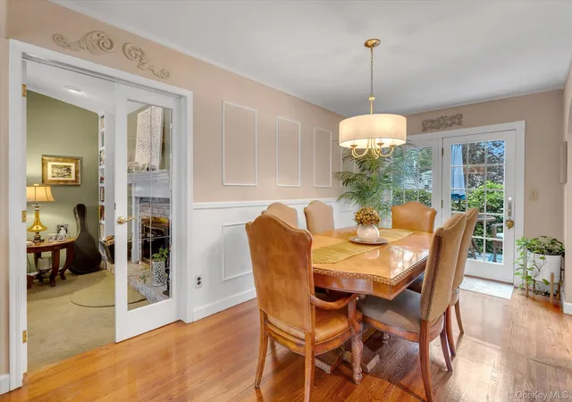 5th image of 197 Walker St, West Babylon, NY 11704 | MLS# 1012308