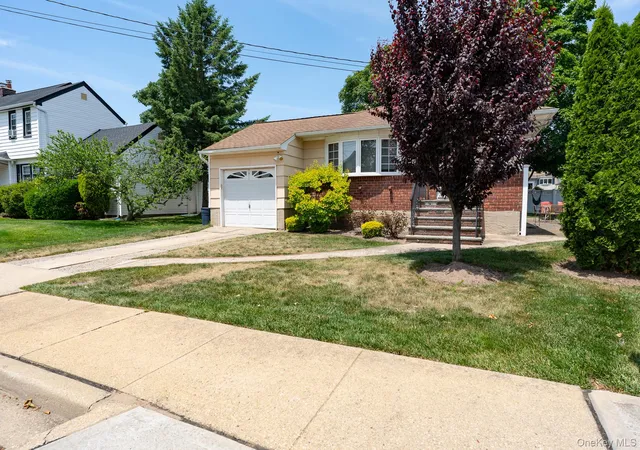 1st image of 2393 Denton St, Hempstead, NY 11710 | MLS# 1012309