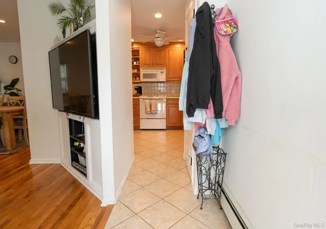 4th image of 2393 Denton St, Hempstead, NY 11710 | MLS# 1012309