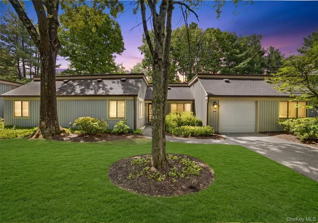 Photo 1 of Sale Pending at 300 Heritage Hills #B, Somers, NY 10589 | MLS# 1012311 | Listing updated on 2026-09-01