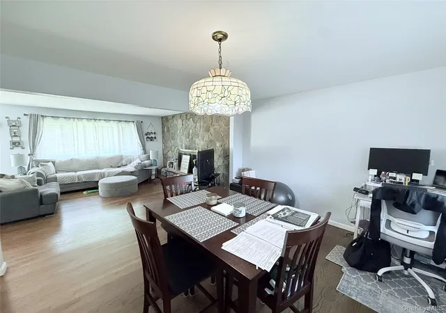 4th image of 7 Richmond Rd, Poughkeepsie (town), NY 12603 | MLS# 1012313