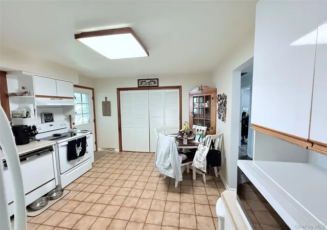 5th image of 7 Richmond Rd, Poughkeepsie (town), NY 12603 | MLS# 1012313