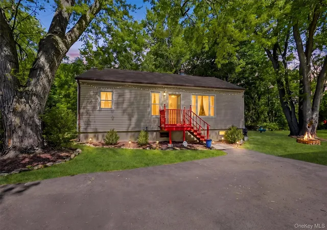 1st image of 19 Hulse Ave, Wallkill, NY 10940 | MLS# 1012319