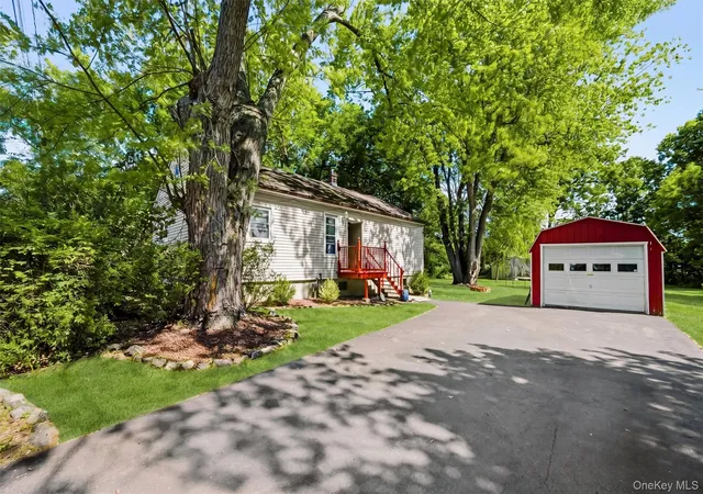 2nd image of 19 Hulse Ave, Wallkill, NY 10940 | MLS# 1012319