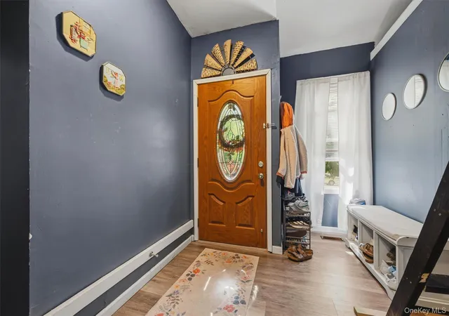 4th image of 19 Hulse Ave, Wallkill, NY 10940 | MLS# 1012319