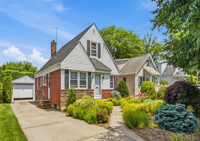 3rd image of 65 Stewart Ave, Hempstead, NY 11530 | MLS# 1012321