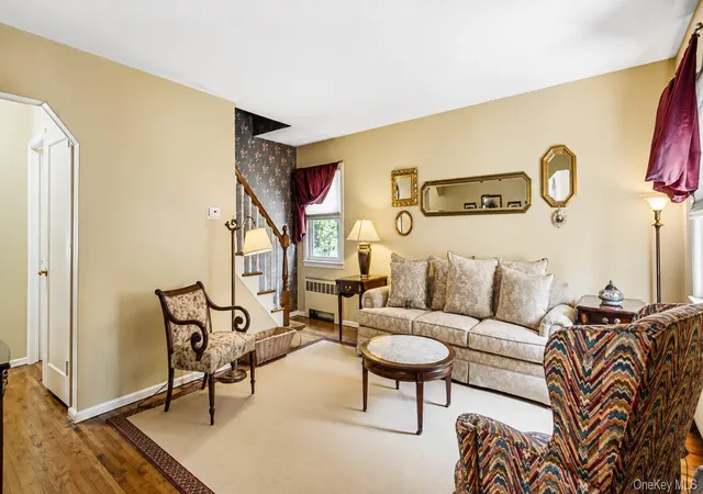 5th image of 65 Stewart Ave, Hempstead, NY 11530 | MLS# 1012321