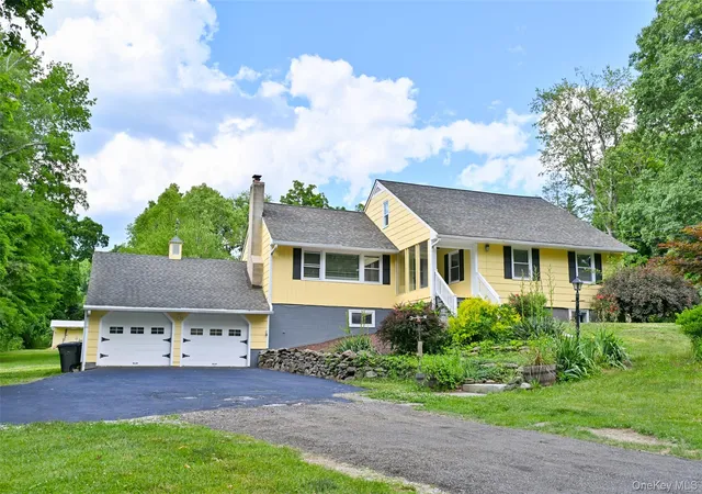 1st image of 136 Foggintown Rd, Southeast, NY 10509 | MLS# 1012324