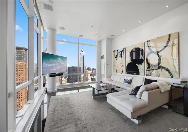 Photo 3 of Condo for sale at 230 W 56th Street #PHB, New York, NY 10019 | MLS# 1012327 | Listing updated on 2026-06-12