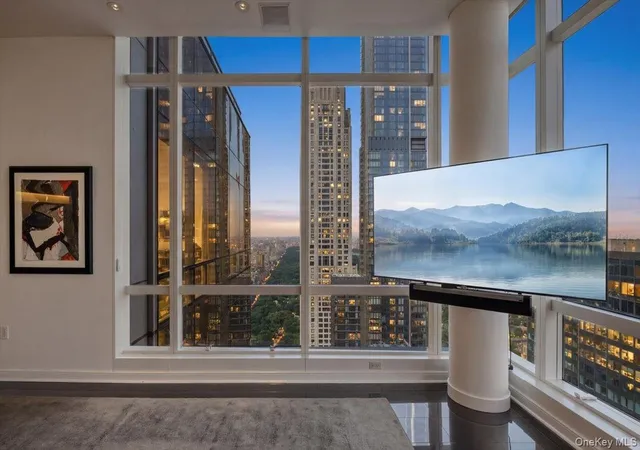 Photo 4 of Condo for sale at 230 W 56th Street #PHB, New York, NY 10019 | MLS# 1012327 | Listing updated on 2026-06-12