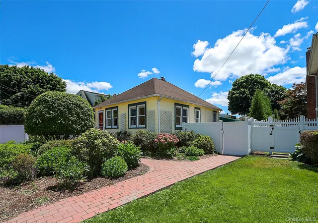 1st image of 110 Franklin Ave, East Northport, NY 11731 | MLS# 1012333