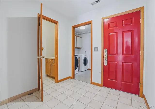 3rd image of 142 Ledge Rd, Kingston, NY 12401 | MLS# 1012338