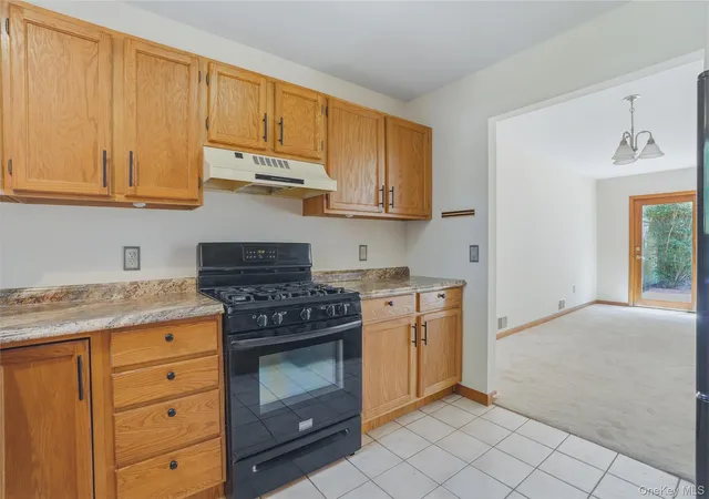 5th image of 142 Ledge Rd, Kingston, NY 12401 | MLS# 1012338