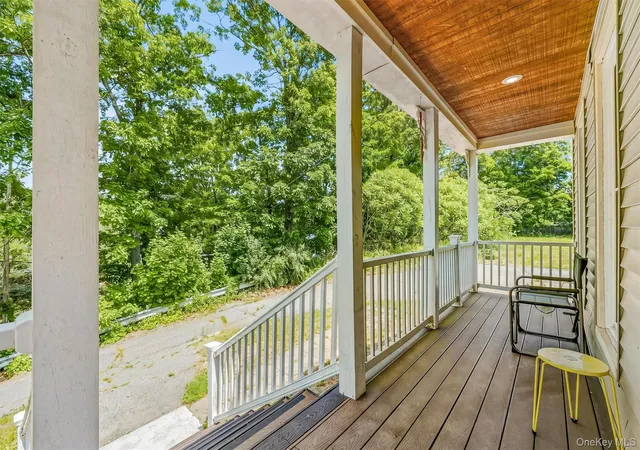 Photo 4 of Sale Pending at 54 Neversink Dr, Port Jervis, NY 12771 | MLS# 1012344 | Listing updated on 2026-08-13
