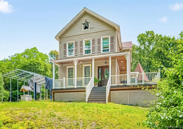 30th image of 54 Neversink Dr, Port Jervis, NY 12771 | MLS# 1012344