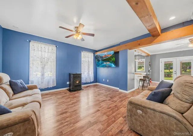 1st image of 54 Neversink Dr, Port Jervis, NY 12771 | MLS# 1012344