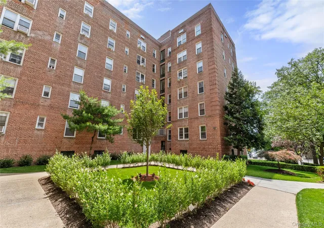 1st image of 5610 Netherland Ave, New York, NY 10471