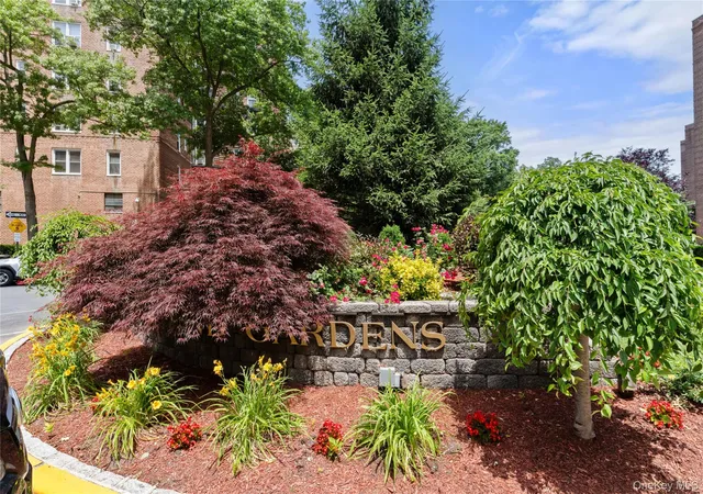 24th image of 5610 Netherland Ave #1A, New York, NY 10471 | MLS# 1012345