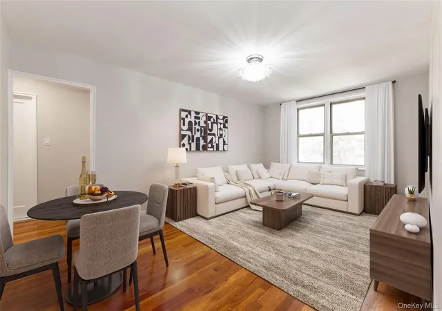 3rd image of 5610 Netherland Ave, New York, NY 10471