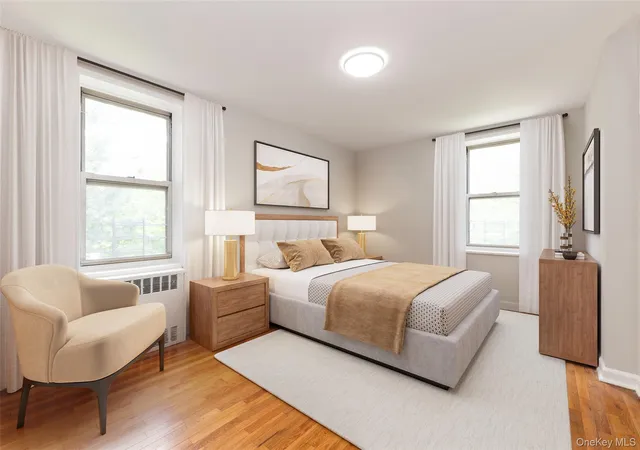 4th image of 5610 Netherland Ave, New York, NY 10471