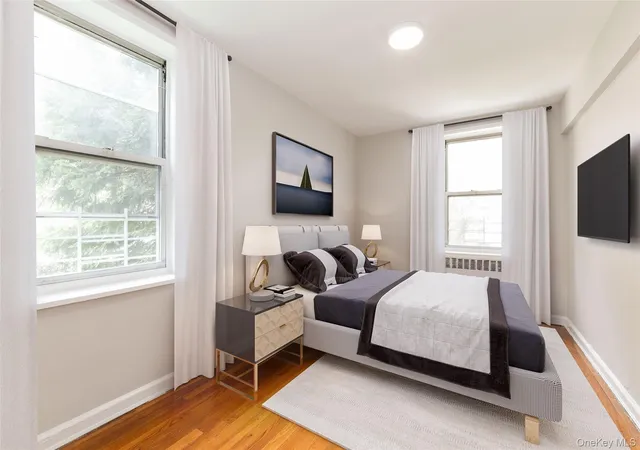 5th image of 5610 Netherland Ave, New York, NY 10471