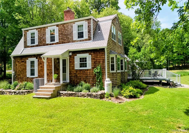 1st image of 5 Belcher Rd, Warwick, NY 10990 | MLS# 1012356