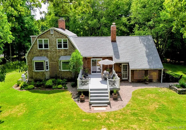 2nd image of 5 Belcher Rd, Warwick, NY 10990 | MLS# 1012356