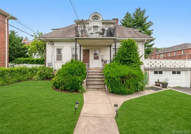 1st image of 541 N High St, Mount Vernon, NY 10552 | MLS# 1012360