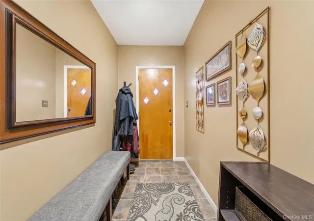 2nd image of 541 N High St, Mount Vernon, NY 10552 | MLS# 1012360