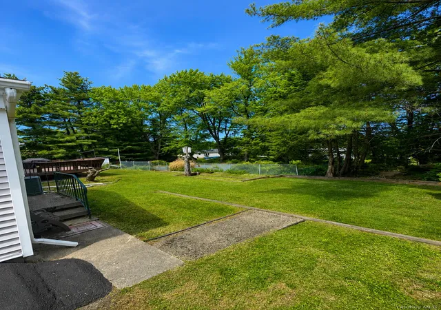 22nd image of 6 Kennedy Ter, Middletown, NY 10940 | MLS# 1012365