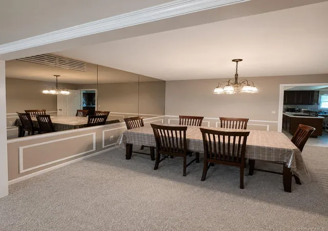 4th image of 6 Kennedy Ter, Middletown, NY 10940 | MLS# 1012365