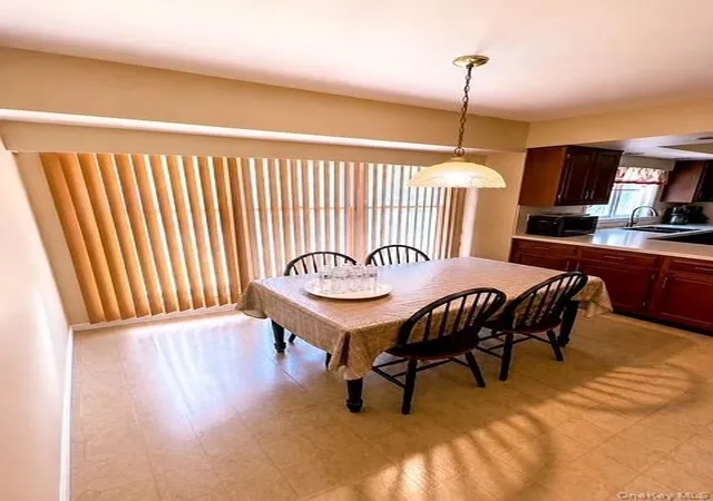 5th image of 6 Kennedy Ter, Middletown, NY 10940 | MLS# 1012365