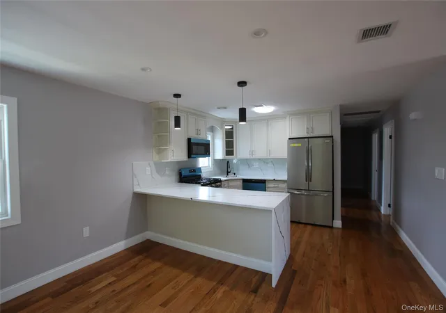 Homes for sale in New York, NY | 18112 145th Ave, New York, NY 11413 | MLS# 1012366