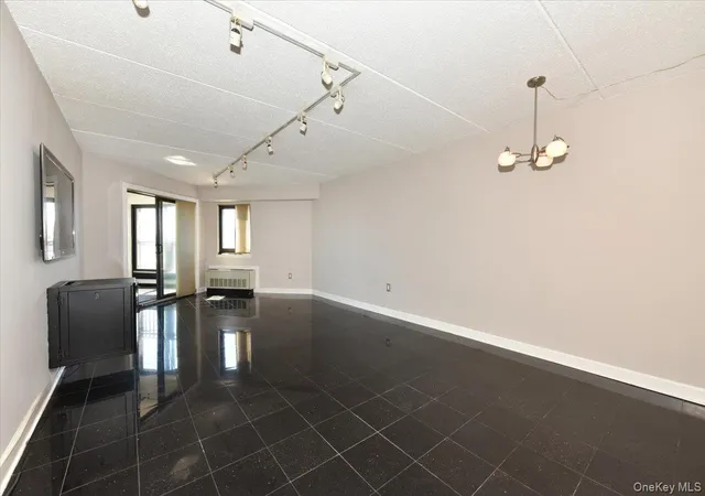 Listing Photo 2 - Condo for sale in building located at 725 Miller Ave, Hempstead, NY 11520 - Unit #218
