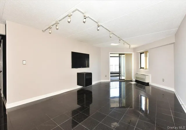 Listing Photo 3 - Condo for sale in building located at 725 Miller Ave, Hempstead, NY 11520 - Unit #218