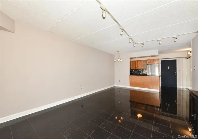 Listing Photo 4 - Condo for sale in building located at 725 Miller Ave, Hempstead, NY 11520 - Unit #218