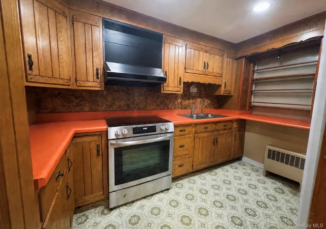 Homes for sale in Rhinebeck, NY | 3553 Route 9g, Rhinebeck, NY 12572 | MLS# 1012369