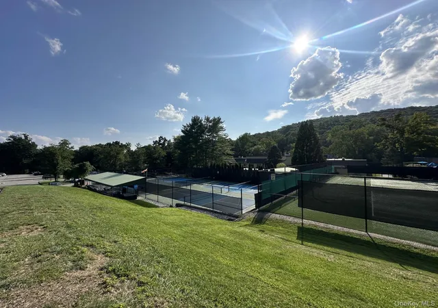 Photo 20 of Condo for sale at 481a Heritage Hills #A, Somers, NY 10589 | MLS# 1012375 | Listing updated on 2026-09-08