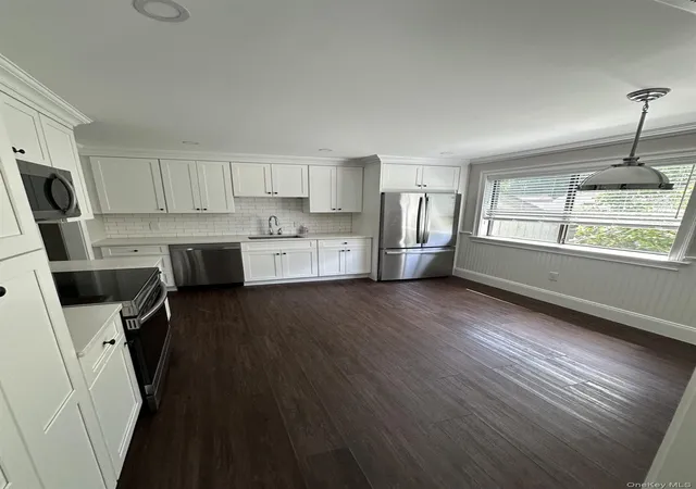 Photo 2 of Condo for sale at 481a Heritage Hills #A, Somers, NY 10589 | MLS# 1012375 | Listing updated on 2026-09-08