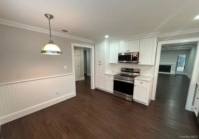 Photo 3 of Condo for sale at 481a Heritage Hills #A, Somers, NY 10589 | MLS# 1012375 | Listing updated on 2026-09-08