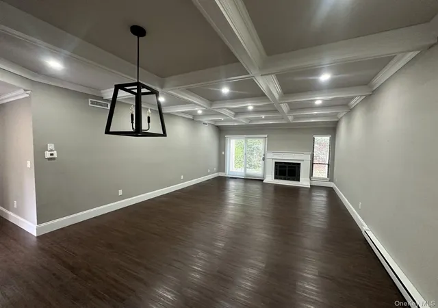 Photo 4 of Condo for sale at 481a Heritage Hills #A, Somers, NY 10589 | MLS# 1012375 | Listing updated on 2026-09-08
