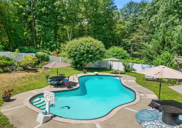 1st image of 1 Annarock Dr, Somers, NY 10589 | MLS# 1012382