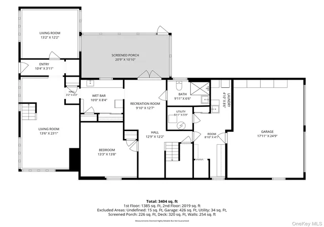 40th image of 1 Annarock Dr, Somers, NY 10589 | MLS# 1012382