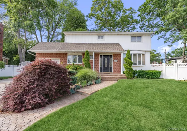 1st image of 45 Mildred Ct, Oyster Bay, NY 11803 | MLS# 1012383