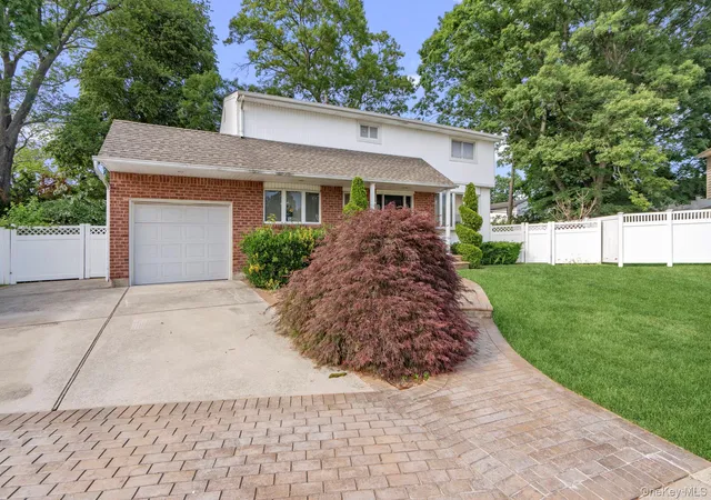 2nd image of 45 Mildred Ct, Oyster Bay, NY 11803 | MLS# 1012383