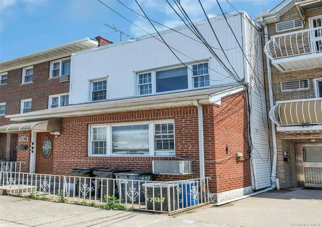 1st image of 4707 65th St, Woodside, NY 11377 | MLS# 1012384