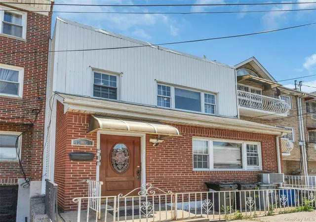 3rd image of 4707 65Th St, Woodside, NY 11377 | MLS# 1012384